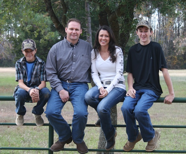 Family