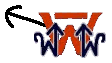 wild-westwebs.com