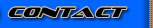 contact Full Throttle Ranch