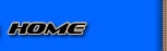 full throttle home page